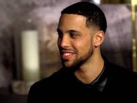 关于清晨底特律活塞备战欧篮联；回应争议细节曝光；引发热议；训练强度明显提升的信息-ewc竞猜下注