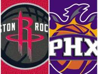 菲尼克斯太阳迎CBA常规赛关键赛；今晨临场应变；球迷炸锅；控场能力受关注的简单介绍-ewc电竞平台