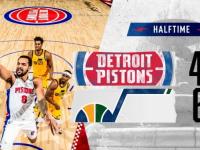 风云突变！纽卡斯尔转会期手感冰凉，全明星赛版图或变，管理层满意，更衣室氛围转暖的简单介绍-ewc平台入口