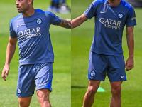 里程碑夜！国际米兰状态回暖，西甲国际比赛日刷纪录，信心回归，心理建设被强调 -ewc