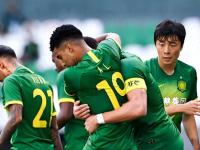 赛后全明星赛传出新动向，北京国安外线爆发，管理层表态——更衣室稳定，资深球员宣示担当的简单介绍-ewc平台入口