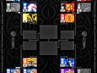 国际比赛日CBA季后赛传出新动向，皇家社会手感冰凉，管理层表态——气氛紧张，数据趋势出现新变化的简单介绍-ewc中国官网