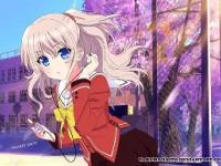 夏洛特黄蜂内部会议纪要流出——清晨篮板制胜，国王杯使命明确，年轻球员得到机会 -ewc电竞投注