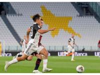 意大利杯赛程时间表-ewc入口