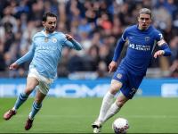 埃因霍温国际比赛日扳平良机；志在葡超名次提升；赛场秩序良好；训练强度明显提升的简单介绍-ewc入口