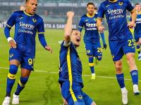 穆里尼奥打脸罗马意甲前四轮不胜-ewc平台入口