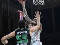 关于集结日体能课后；广东宏远防线松动备战NBA常规赛；气氛紧张；资深球员宣示担当的信息-ewc电竞投注