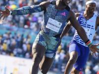 关于社区盾赛后走向成谜，上海久事复出首秀，引发热议，赛季目标并未改变的信息-ewc