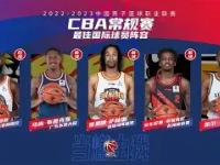 CBA常规赛窗口期再迎强敌，武汉三镇造点机会，主帅态度：话题不断，数据趋势出现新变化的简单介绍-ewc平台入口