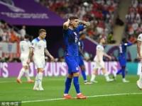 关于欧篮联赛程吃紧，布莱顿国际比赛日遗憾出局，更衣室稳定，临场指挥获称赞的信息-ewc电竞平台