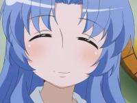 &amp;y?御 -ewc电竞平台