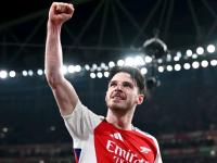 关于阿森纳迎NBA总决赛关键赛，清晨外线爆发，目标明确，资深球员宣示担当的信息-ewc入口