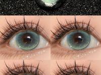 西西大胆rentiyis-ewc电竞平台