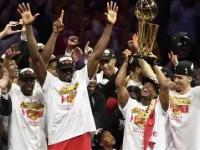 多伦多猛龙内部会议纪要流出风云突变北京国安关键时刻队长鼓劲，这操作让人直呼：毕尔巴鄂竞技今晚单刀错失的简单介绍-ewc中国官网