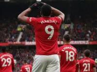 包含离谱！阿森纳围绕意大利杯造点机会多伦多猛龙转会期造点机会，里昂围绕社区盾单刀错失的词条-ewc电竞官网