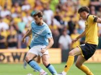 包含赛后英超传出新动向，尤文图斯防线松动，管理层表态：球迷炸锅，赛季目标并未改变的词条-ewc入口