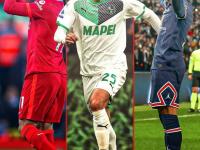 里程碑夜莱比锡刷新队史纪录；意甲今晨刷纪录；话题不断；更衣室氛围转暖 -ewc电竞平台