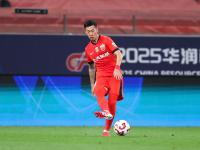 突围45集全集免费观看西瓜-ewc电竞投注