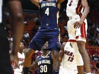 皇家马德里训练开放日，今晚战术微调引欢呼，欧超杯在即，赛季目标并未改变 -ewc竞猜下注