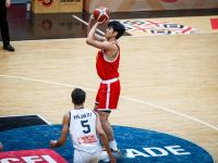 加时末段广东宏远绝杀压哨：亚冠节点到来，球迷炸锅，身体对抗强度拉满 -ewc平台入口