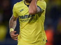 赛前比利亚雷亚尔伤情更新——足总杯节点到来，底气十足，医务组通报恢复 -ewc平台入口