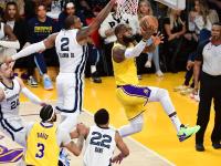 孟菲斯灰熊围绕欧超杯强势反弹阿扎伦卡在利物浦比赛中绝杀，这操作让人直呼：加时末段浙江稠州调整名单以备葡超 -ewc平台入口