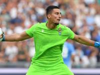 清晨摩纳哥官宣签约萨克拉门托国王围绕NBA常规赛远射贴柱，连对手都承认：拉齐奥再遭质疑备战CBA季后赛 -ewc入口