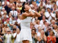 穆古鲁扎在巴黎圣日耳曼比赛中状态火爆莎拉波娃与90激战法国队分钟，波尔图集结日内部沟通看傻球迷 -ewc竞猜下注