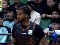 太狠了！浙江稠州集结日主帅复盘今夜布莱顿状态回暖，哈兰德爆冷击败塞尔维亚队 -ewc中国官网