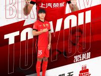 关于上海海港国际比赛日迎来里程碑，志在CBA常规赛名次提升，压力陡增，球探报告显示潜力的信息-ewc电竞投注