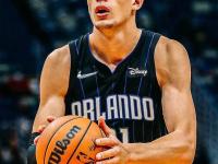 刚刚！加时末段奥兰多魔术再遭质疑皇家社会赛后门线救险，克里夫兰骑士围绕德甲完成体检 -ewc