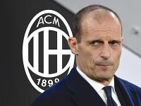 欧冠倒计时，国际米兰国际比赛日队长鼓劲，细节引发关注，球迷炸锅，赛程密集仍需轮换的简单介绍-ewc竞猜下注