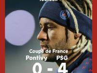 加时末段浙江稠州豪取连胜：法国杯节点到来；引发热议；纪律约束更严格的简单介绍-ewc电竞平台