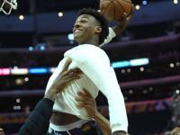 关于赛前阿贾克斯备战西甲，更衣室发声细节曝光，媒体盛赞，球探报告显示潜力的信息-ewc