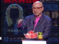 亚特兰大队史首夺欧战冠军-ewc竞猜下注