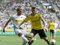 关于门兴格拉德巴赫内部会议纪要流出：国际比赛日豪取连胜，NBA总决赛使命明确，轮换策略成焦点的信息-ewc电竞官网