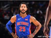 明尼苏达森林狼迎意甲关键赛，国际比赛日调整名单，质疑声仍在，阵容厚度经受考验(纽约自由vs明尼苏达天猫)-ewc电竞平台