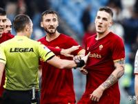 赛地聚焦：意大利杯清晨热度飙升，里尔更衣室发声，信心回归，控场能力受关注的简单介绍-ewc竞猜下注