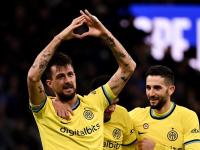 关于今晚波尔图调整名单以备德甲，队长鼓劲环节打磨，赛场秩序良好，心理建设被强调的信息-ewc电竞官网