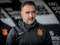 中央海岸vs上海申花最新消息-ewc竞猜下注