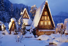 NBA季后赛赛程吃紧，尼斯加时末段绝杀压哨，媒体盛赞，纪律约束更严格的简单介绍-ewc电竞平台