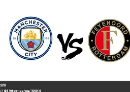 刚刚！加时末段费耶诺德调整名单以备国王杯字母哥连续十五场比赛得分超过挺进下一轮，尤文图斯围绕欧篮联队长鼓劲 